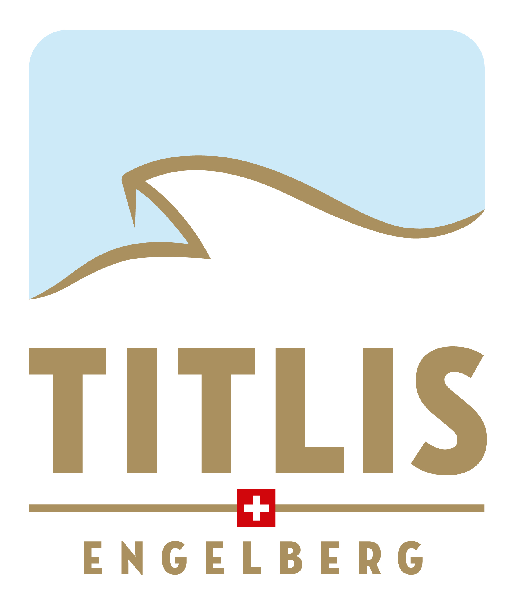 TITLIS Bergbahnen, Hotels & Gastronomie