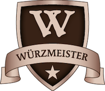 WÜRZMEISTER