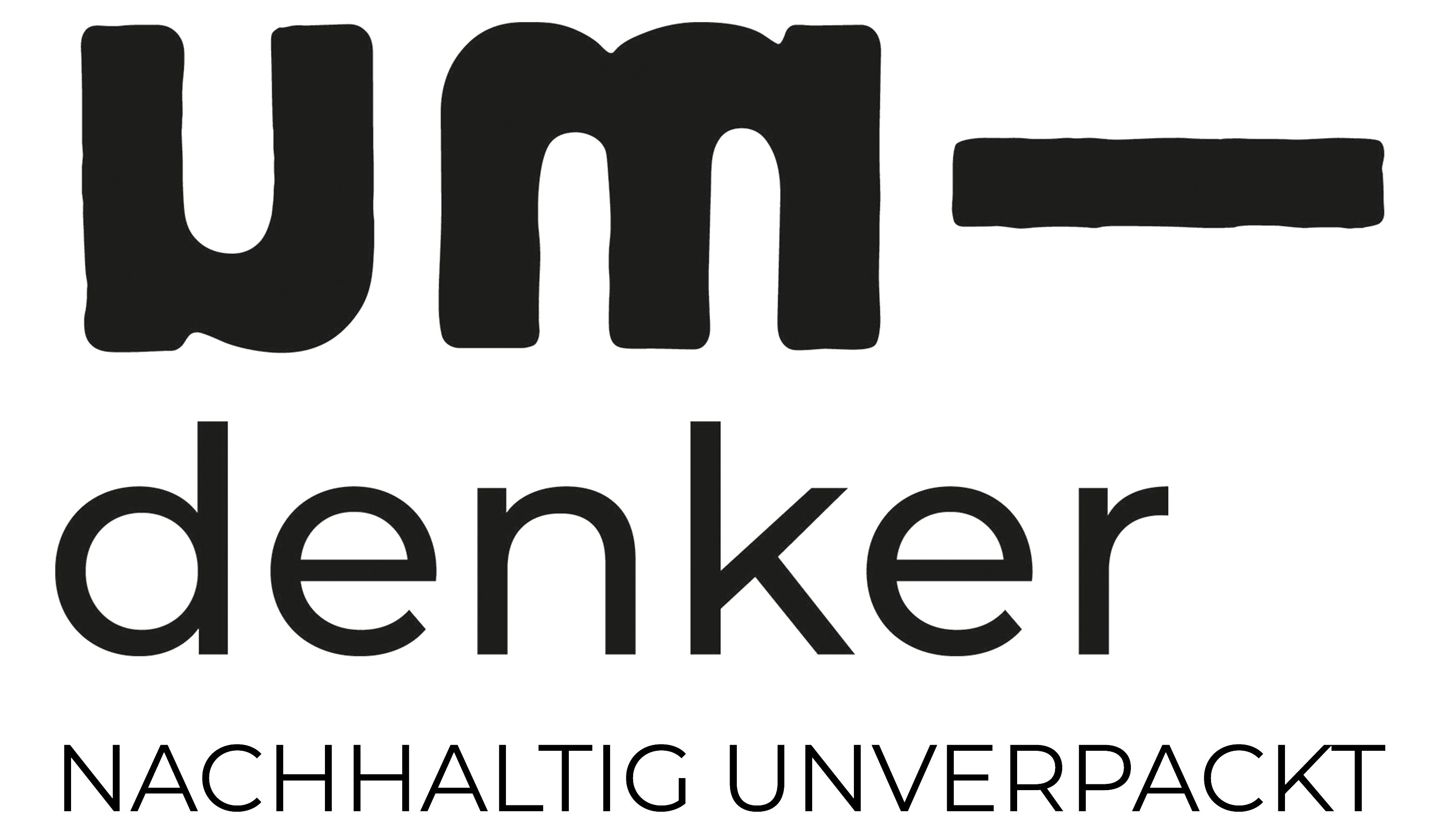 umdenker gmbh