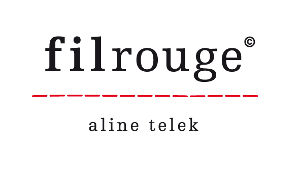 Fil Rouge