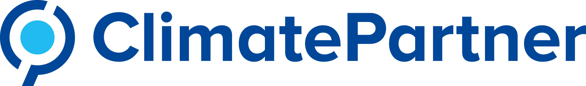 ClimatePartner Switzerland AG