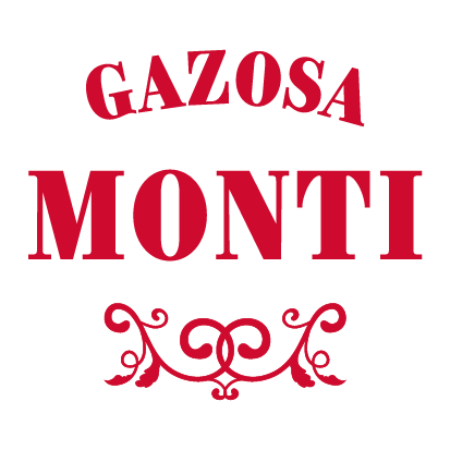 Gazosa AG