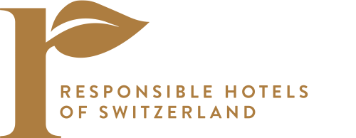 Responsible Hotels of Switzerland