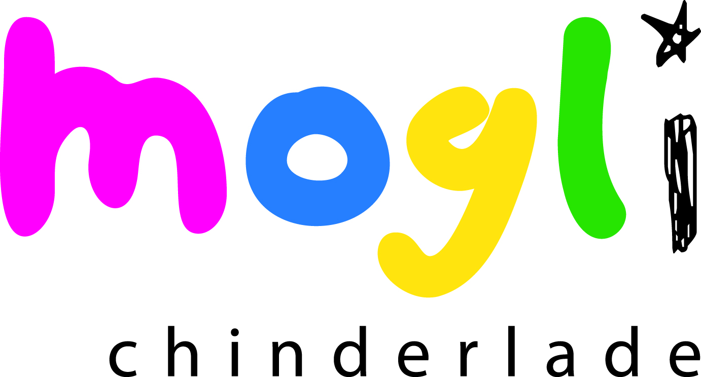 Mogli Chinderlade