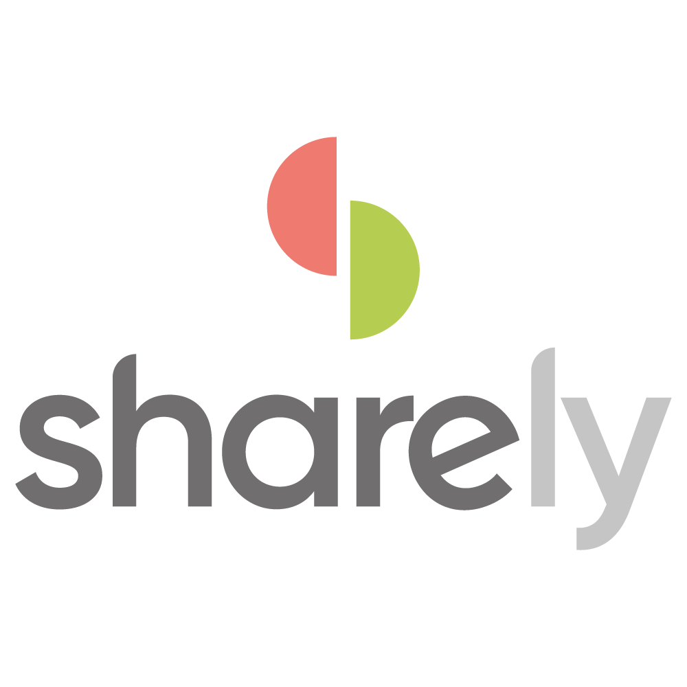 Sharely