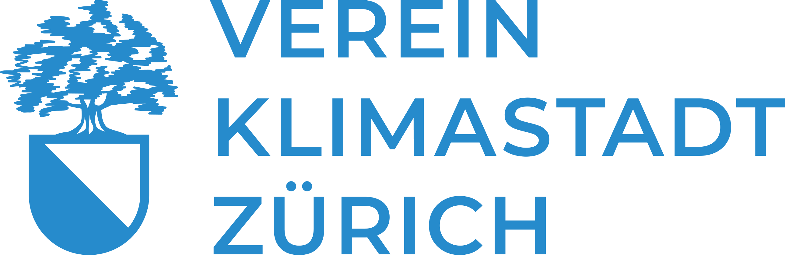 Verein Klimastadt Zürich