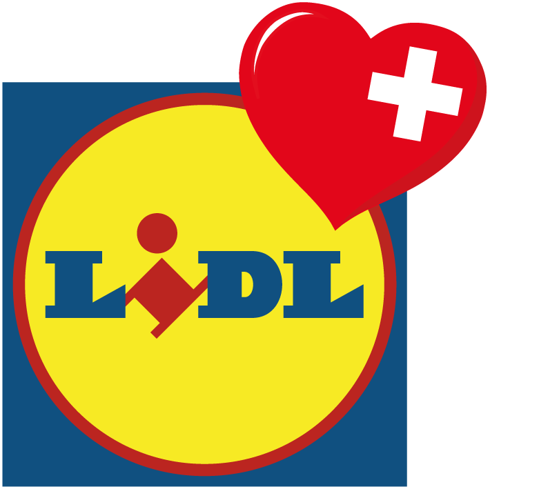 Lidl Schweiz