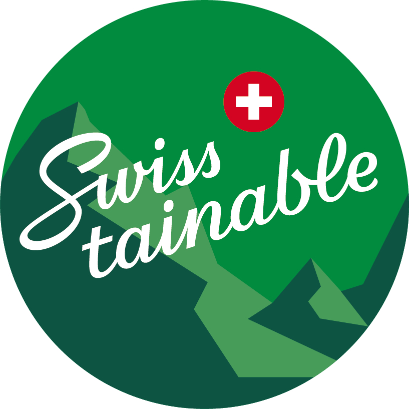 Schweiz Tourismus